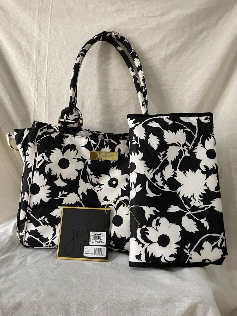 Jujube be classy imperial princess hotsell