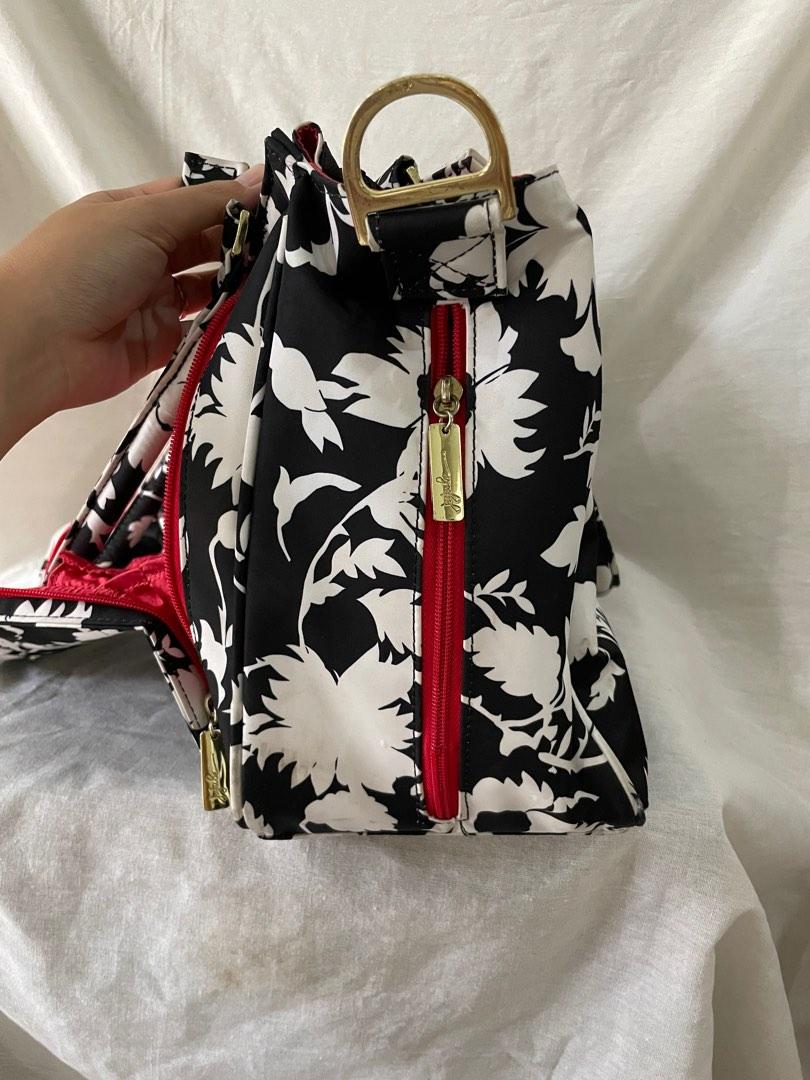 Jujube be clearance classy imperial princess