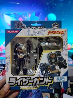 (Category: ) located in . Submitted by imAuzz (Listing ID 1185825651, Image 1). Description: .