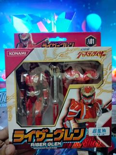 (Category: ) located in . Submitted by imAuzz (Listing ID 1185825386, Image 1). Description: .