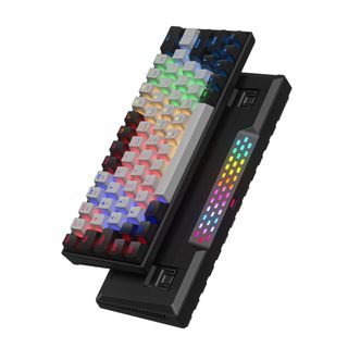 (Category: ) located in . Submitted by ianming5 (Listing ID 1185842574, Image 1). Description: .
