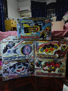 (Category: ) located in . Submitted by hiroeruna (Listing ID 1185900105, Image 1). Description: .