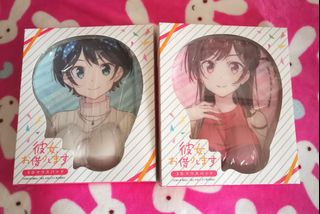 (Category: ) located in . Submitted by aprilqian (Listing ID 1185738768, Image 1). Description: .
