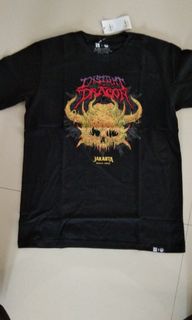 (Kategori: ) berada di . Dikirim oleh MRADR (ID iklan 1185762759, Gambar 1). Deskripsi: .