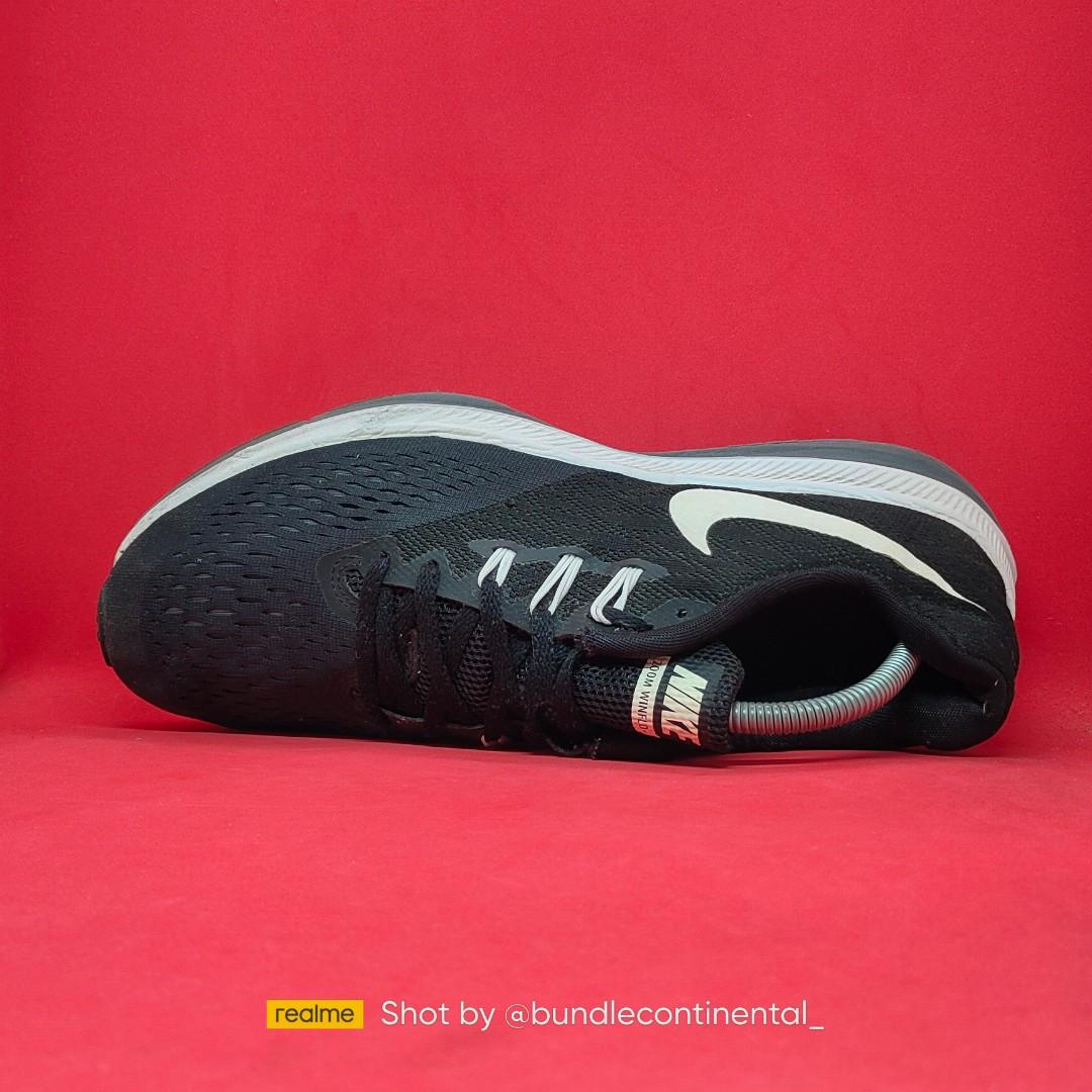 Nike air zoom winflo 4 malaysia sales