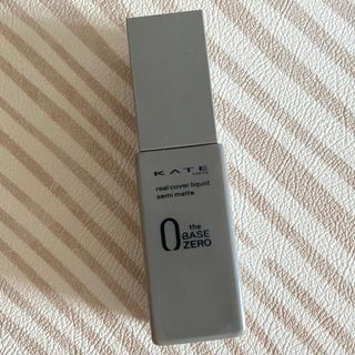（分類：）位於 。 由 peachytofu 提交（商品編號 1185715627，圖片 1）。簡介： 。