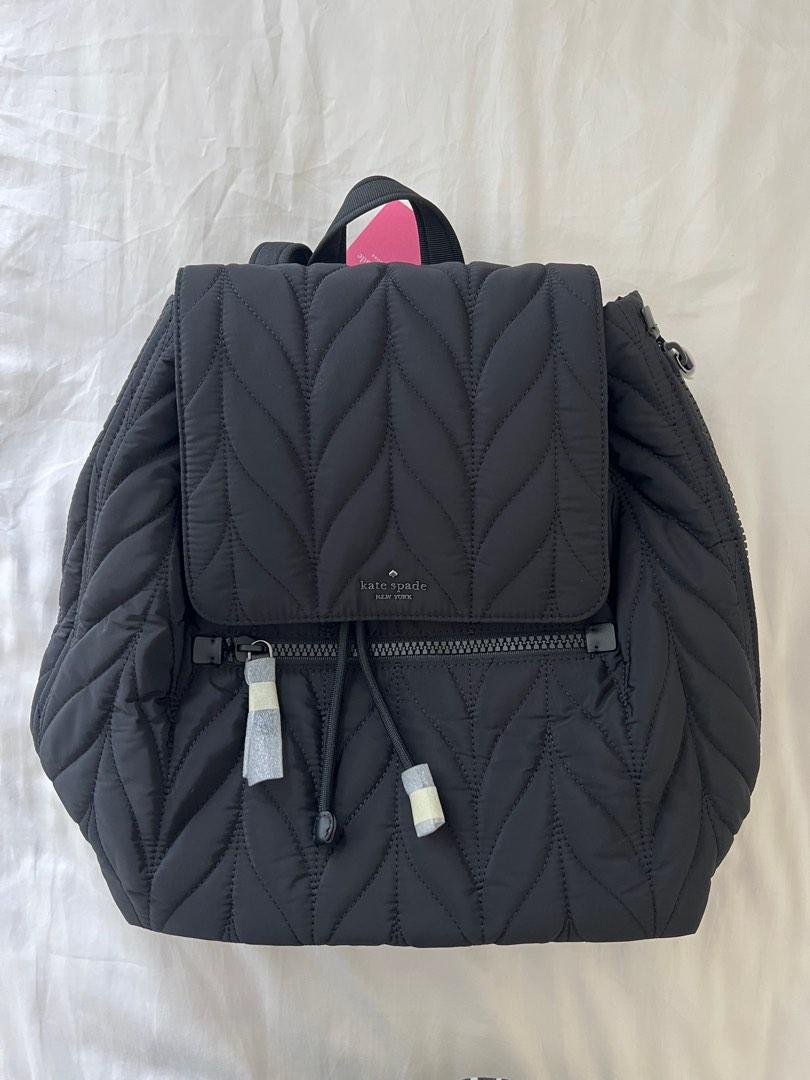 Kate Spade BNWT Ellie Backpack