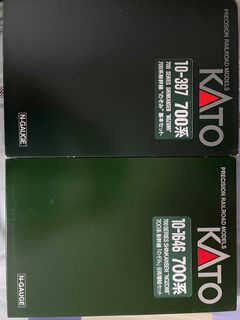 （分類：）位於 。 由 spee. 提交（商品編號 1185840870，圖片 1）。簡介： 。