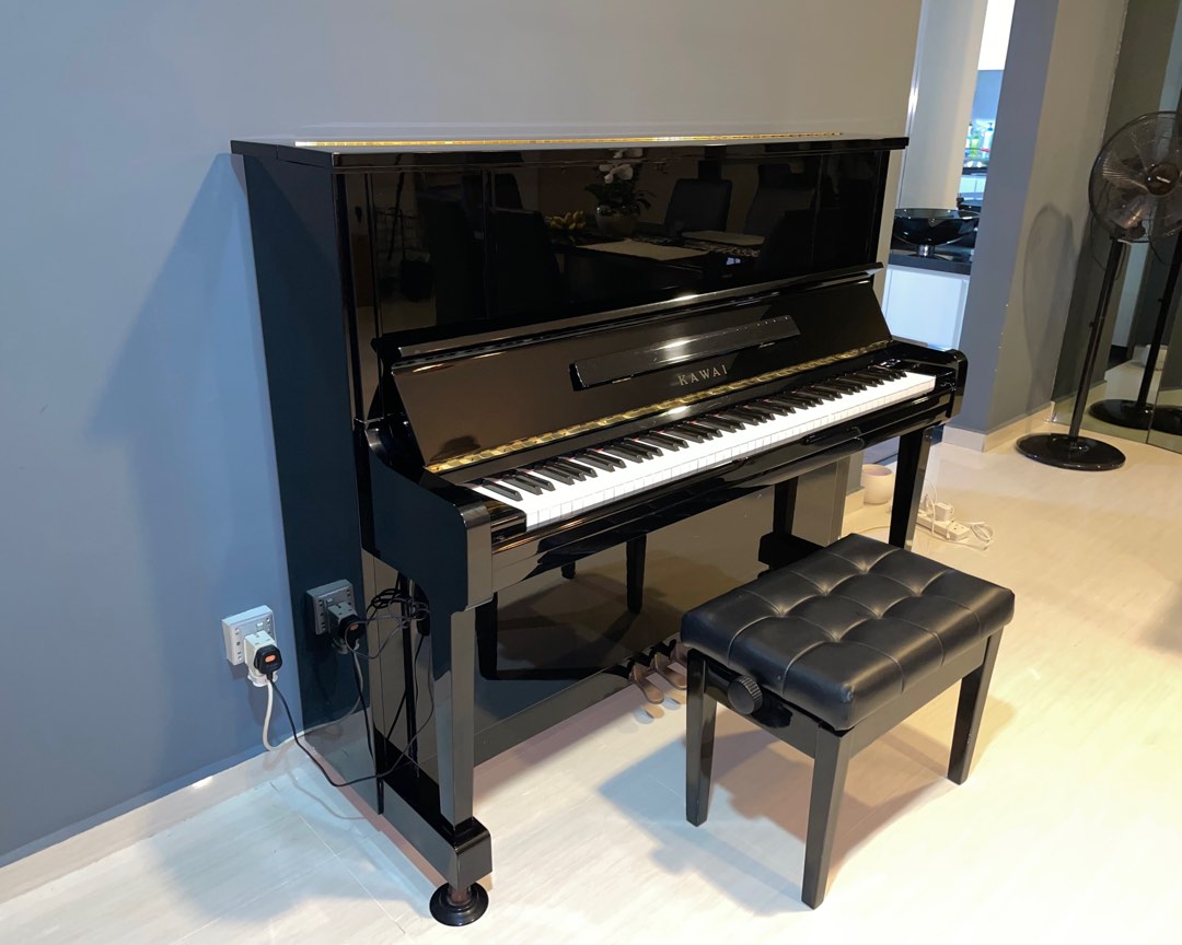 Kawai bs2n hot sale