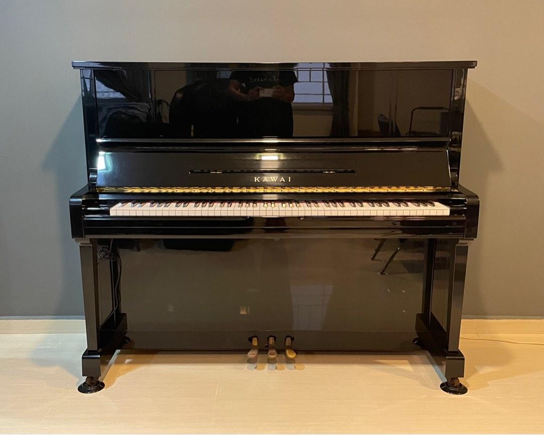 Kawai bs2n cheap