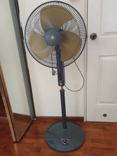 (Category: ) located in . Submitted by sgspring33 (Listing ID 1185749848, Image 1). Description: .