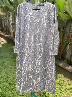 (Kategori: ) berada di . Dikirim oleh ku_preloved (ID iklan 1185863232, Gambar 1). Deskripsi: .