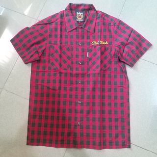 (Kategori: ) berada di . Dikirim oleh oneyonstuff (ID iklan 1185750680, Gambar 1). Deskripsi: .