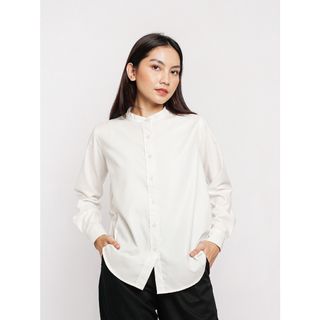 (Kategori: ) berada di . Dikirim oleh soesanStore (ID iklan 1185719966, Gambar 1). Deskripsi: .