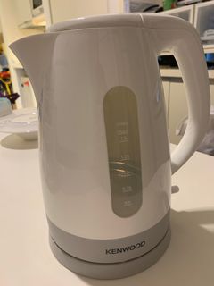 （分類：）位於 。 由 chenybean 提交（商品編號 1185772335，圖片 1）。簡介： 。