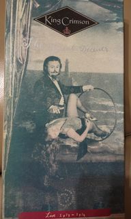 （分類：）位於 。 由 pineappleli 提交（商品編號 1185869097，圖片 1）。簡介： 。