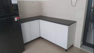 (Category: ) located in . Submitted by call.mirul99 (Listing ID 1180806243, Image 1). Description: .