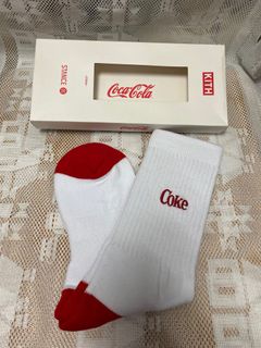 （分類：）位於 。 由 TreasureP. 提交（商品編號 1185789587，圖片 1）。簡介： 。