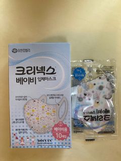 （分類：）位於 。 由 bio_rey 提交（商品編號 1185889163，圖片 1）。簡介： 。
