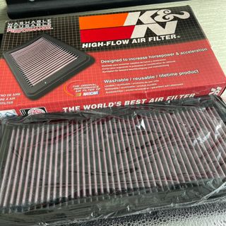 （分類：）位於 。 由 greenbean918 提交（商品編號 1185724585，圖片 1）。簡介： 。