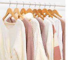 knitwear premium (5pcs)