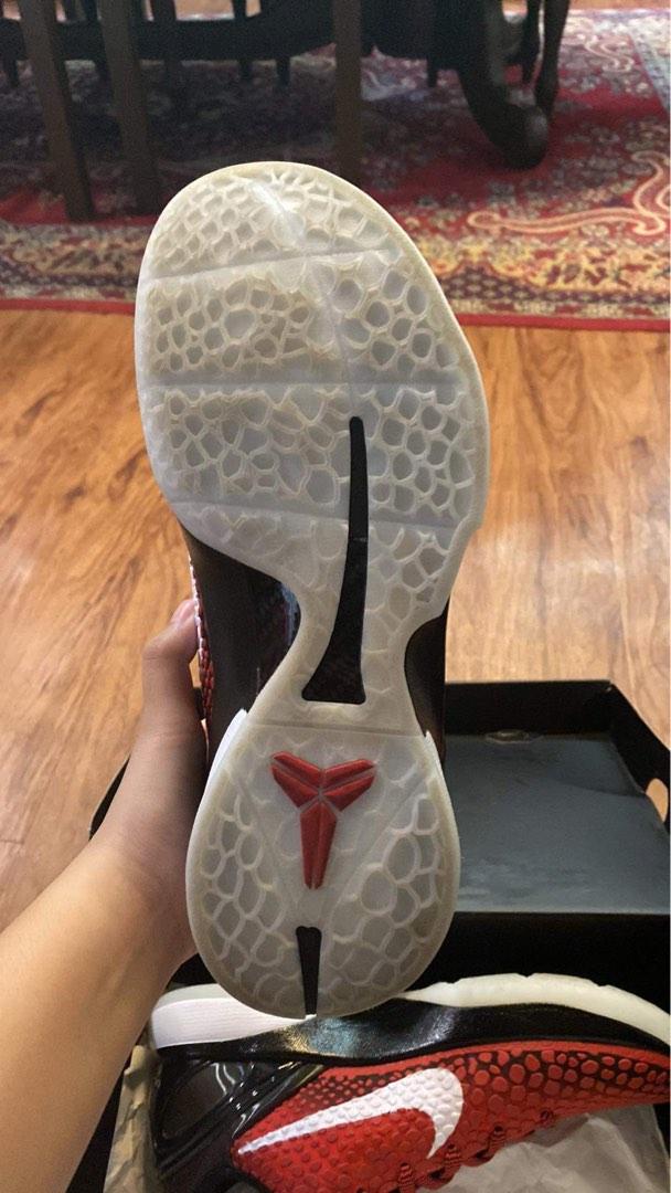 where to buy kobe 6 all star