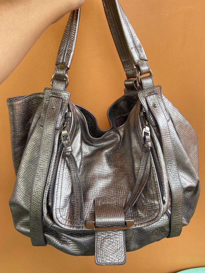 Kooba hobo sale