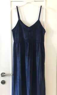 （分類：）位於 。 由 yanispoyan 提交（商品編號 1185884927，圖片 1）。簡介： 。