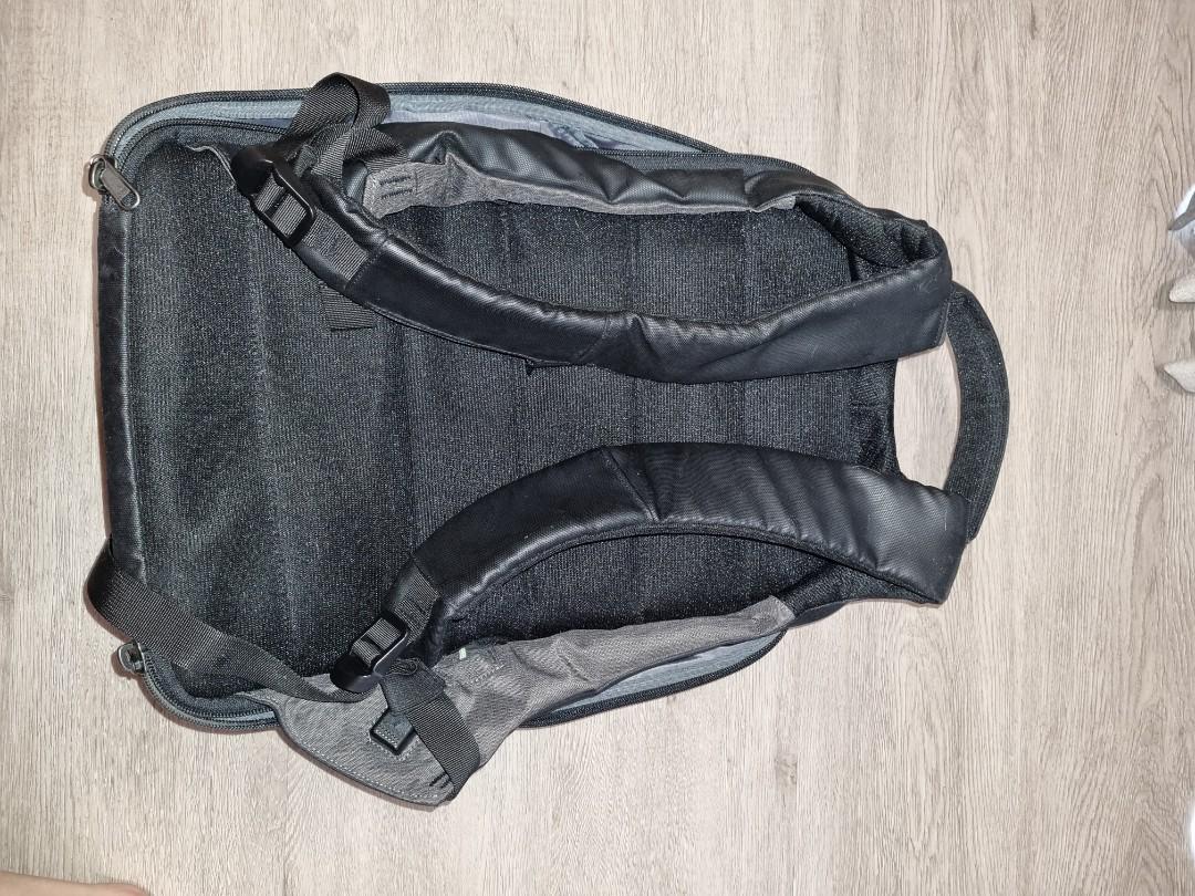 Korin clickpack pro, Computers & Tech, Parts & Accessories, Laptop Bags ...