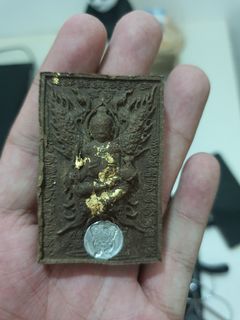 (Category: ) located in . Submitted by jeffreylim813 (Listing ID 1185800300, Image 1). Description: .