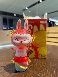 （分類：）位於 。 由 buysomething16 提交（商品編號 1185847101，圖片 1）。簡介： 。