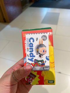 (Category: ) located in . Submitted by allissasnow (Listing ID 1185723192, Image 1). Description: .