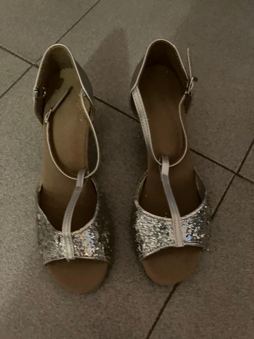 Light in the box best sale women's shoes