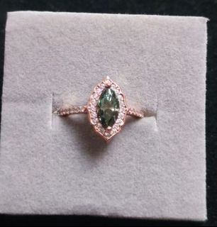 (Category: ) located in . Submitted by 7continents (Listing ID 1185766258, Image 1). Description: .