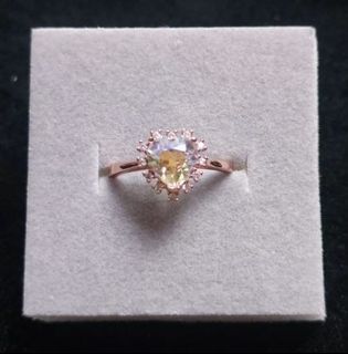 (Category: ) located in . Submitted by 7continents (Listing ID 1185768934, Image 1). Description: .