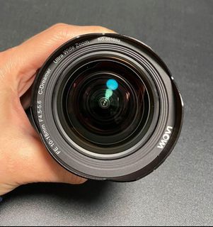 （分類：）位於 。 由 zmike 提交（商品編號 1185786757，圖片 1）。簡介： 。