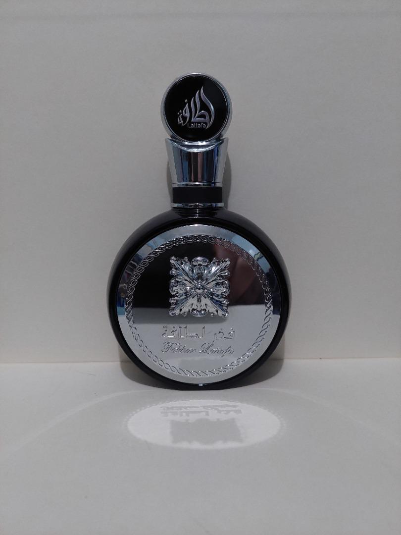 Ysl y edp clone cheap