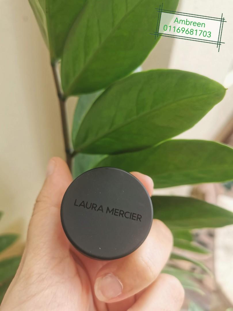 Laura Mercier The Perfect Cream MultiTasking Moisturizer Cream, Beauty