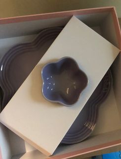 （分類：）位於 。 由 evian1345 提交（商品編號 1185820055，圖片 1）。簡介： 。