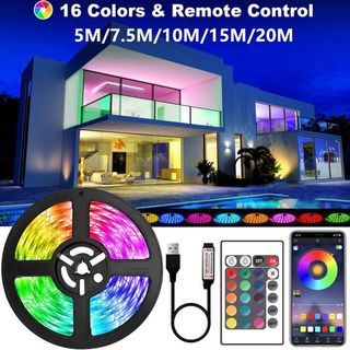 (Category: ) located in . Submitted by cheapestpriceslah (Listing ID 1185714269, Image 1). Description: .