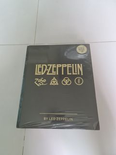 (Category: ) located in . Submitted by jebatsatria7 (Listing ID 1185722062, Image 1). Description: .