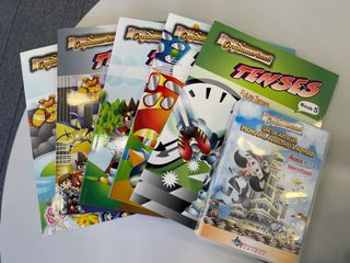 （分類：）位於 。 由 garyho38 提交（商品編號 1185724104，圖片 1）。簡介： 。