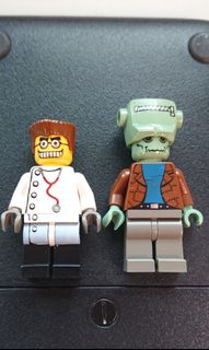 （分類：）位於 。 由 miniworkshop 提交（商品編號 1185768574，圖片 1）。簡介： 。