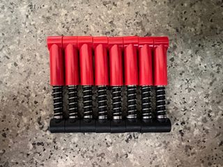 （分類：）位於 。 由 jack_liu_hk 提交（商品編號 1185744673，圖片 1）。簡介： 。