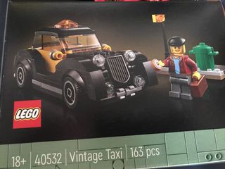 (Category: ) located in . Submitted by chrislie (Listing ID 1185781568, Image 1). Description: .