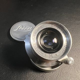 （分類：）位於 。 由 lightstainstays 提交（商品編號 1185863378，圖片 1）。簡介： 。
