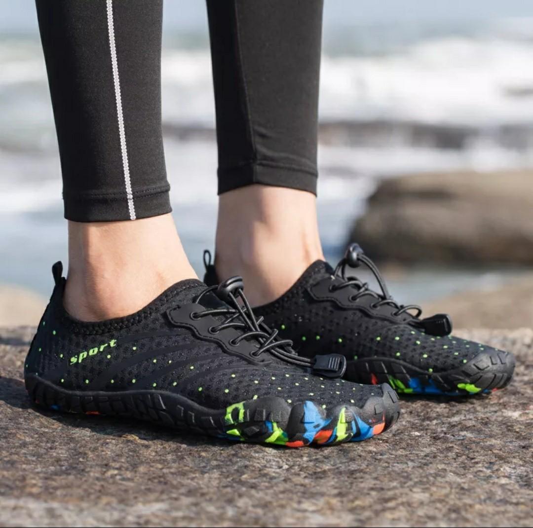 Leisure cycling sales shoes