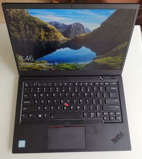 （分類：）位於 。 由 cthal 提交（商品編號 1185648111，圖片 1）。簡介： 。