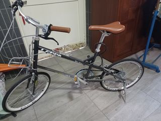 由 cker53 (刊登 ID 1185806304，圖片 1) 提交，位於 的 (類別：)，說明：。