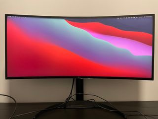 (Category: ) located in . Submitted by Taka.H (Listing ID 1185711435, Image 1). Description: .